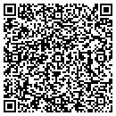 QR code with Cutting Edge contacts