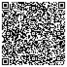 QR code with One Call Systems Inc contacts