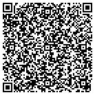 QR code with Thomas Fleming Const Co contacts