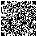QR code with ISMIS Consulting Corp contacts