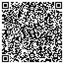 QR code with One Cellular contacts