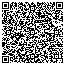 QR code with Green Air Bailly contacts