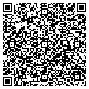 QR code with Ezray Investment Advisors Inc contacts