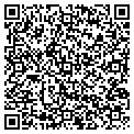 QR code with Compucare contacts