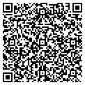 QR code with Claud Consulting Inc contacts
