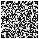 QR code with Cocco Bello Cafe LLC contacts