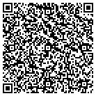 QR code with Breakfast By The Beach contacts