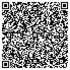 QR code with Agileaccess Technologies contacts