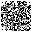 QR code with American Computer Exchange contacts
