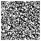 QR code with Granite Stone Countertops contacts