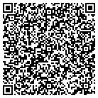QR code with Corrections Department Institute contacts