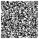 QR code with Lum Danzis Drasco & Positan contacts