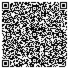 QR code with Accent Custom Cabinetry LLC contacts