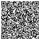 QR code with Bishop Creations Inc contacts