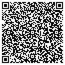 QR code with John R Mully Dmd Pa contacts