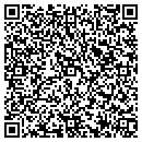 QR code with Walken Graphics Inc contacts