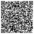 QR code with Internal Audit Unit contacts