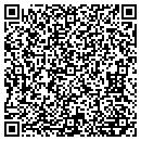 QR code with Bob Smith Assoc contacts