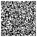 QR code with Carl Regillo MD contacts