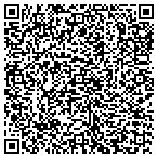 QR code with Sunshine Child Care & Lrng Center contacts