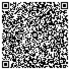 QR code with Param Consulting Service contacts