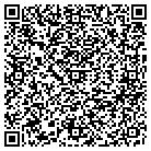 QR code with Friendly Computers contacts