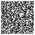 QR code with Fortunoff contacts