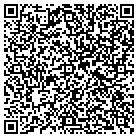 QR code with C J's Aggregate Products contacts