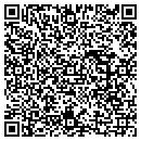 QR code with Stan's Auto Service contacts