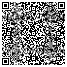 QR code with Atlantic Cape Orthopedics contacts