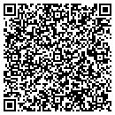QR code with State Atheletic Control Board contacts