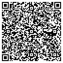 QR code with MBN Trading Corp contacts