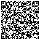 QR code with AFP Certification contacts