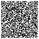 QR code with Satin Electronic Engineering contacts