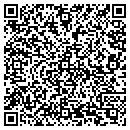 QR code with Direct Efforts Co contacts