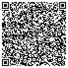 QR code with Northvale Public Library Assn contacts