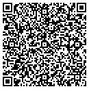 QR code with Ronald E Keats contacts