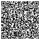 QR code with Margaret L Co MD contacts