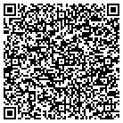 QR code with Standard Circuit Breakers contacts