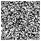 QR code with Jose S Alex Construction contacts