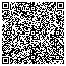 QR code with Tony K Choi DDS contacts