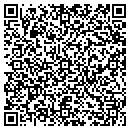 QR code with Advanced Sports Medicine and P contacts