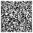 QR code with Brain LAB contacts