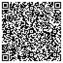 QR code with Palisade Service contacts