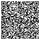QR code with Pam's Transit Cafe contacts
