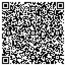QR code with Tech Energy Inc contacts