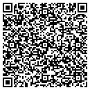 QR code with Atlantic Traffic Design contacts