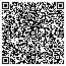 QR code with Madison Consulting contacts