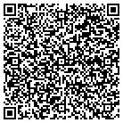 QR code with John Stickle Construction contacts
