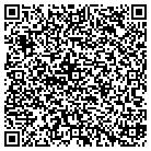 QR code with American Mortgage Express contacts